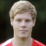 Lukas Nottbeck Lukas Nottbeck