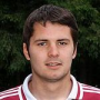 Nicolas Görtler Nicolas Görtler