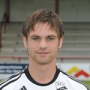 Fabian Großeschallau Fabian Großeschallau