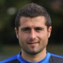 Piero Saccone Piero Saccone