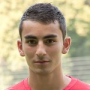 Andreas Akbari Andreas Akbari