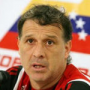 Gerardo Daniel Martino Gerardo Daniel Martino