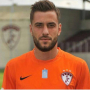 Zacharias Kavousakis Zacharias Kavousakis