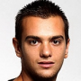 Ilias Melkas Ilias Melkas