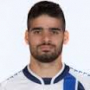 Giannis Loukinas Giannis Loukinas