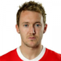 Aiden McGeady Aiden McGeady