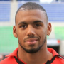 Yann M'Vila Yann M'Vila