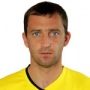 Andriy Dikan Andriy Dikan