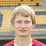 Mateusz Prus Mateusz Prus