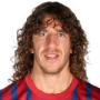 Carles Puyol i Saforcada Carles Puyol i Saforcada