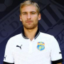 Pavel Secrier Pavel Secrier
