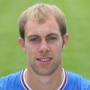 Steven Whittaker Steven Whittaker