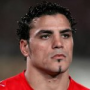 Amr Zaki Amr Zaki