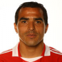 Claudio Marcelo Morel Rodríguez Claudio Marcelo Morel Rodríguez