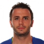 Giampaolo Pazzini Giampaolo Pazzini