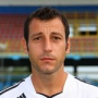 Viorel Dinu Viorel Dinu
