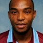 Benedict Saul 'Benni' McCarthy Benedict Saul 'Benni' McCarthy