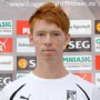 Andrei Cristian Truţă Andrei Cristian Truţă