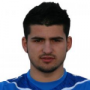 Nicolae Hertu Nicolae Hertu