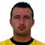 Adrian Vlas Adrian Vlas
