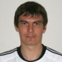 Alexei Botvinyev Alexei Botvinyev