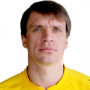Igor Usminskiy Igor Usminskiy