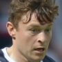 Nicky Riley Nicky Riley