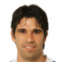 Juan Carlos Valerón Santana Juan Carlos Valerón Santana