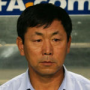 Jong-Hun Kim Jong-Hun Kim
