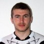 Andrei Rohețki Andrei Rohețki