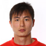 Chol-Jin Pak Chol-Jin Pak