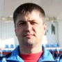 Cristi Popovici Cristi Popovici