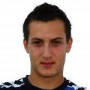Ștefan Sandu Ștefan Sandu
