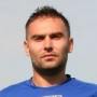 Paul Boșâncu Paul Boșâncu