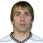 Alexandr Namasco Alexandr Namasco