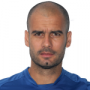 Josep Sal Guardiola Josep Sal Guardiola