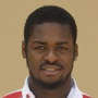 Christian Koffi Romaric N'Dri Christian Koffi Romaric N'Dri