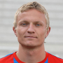 Petr Trapp Petr Trapp