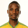 Teko Tsholofelo Modise Teko Tsholofelo Modise