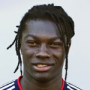 Bafetimbi Gomis Bafetimbi Gomis