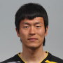 Sang-Gi Lee Sang-Gi Lee