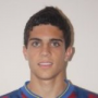 Marc Bartra Aregall Marc Bartra Aregall