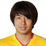 Sang-Hee Park Sang-Hee Park
