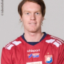 Robin Jonsson Robin Jonsson