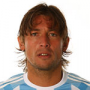 Ivan Gabriel Heinze Ivan Gabriel Heinze