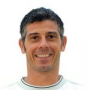 Francesco Toldo Francesco Toldo