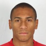 Jussiê  Ferreira Vieira Jussiê  Ferreira Vieira