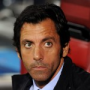 Enrique "Quique" Sánchez Flores Enrique "Quique" Sánchez Flores