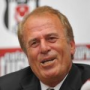 Mustafa Denizli Mustafa Denizli