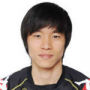 Gwang-Seok Kim Gwang-Seok Kim
